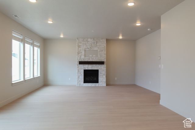 Photo 8 for MLS #2106249 at 212 W 510 North