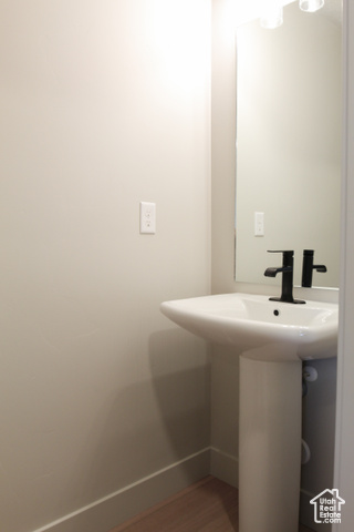 Photo 11 for MLS #2106249 at 212 W 510 North