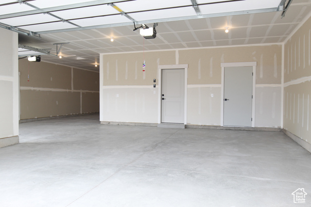 Photo 27 for MLS #2106249 at 212 W 510 North