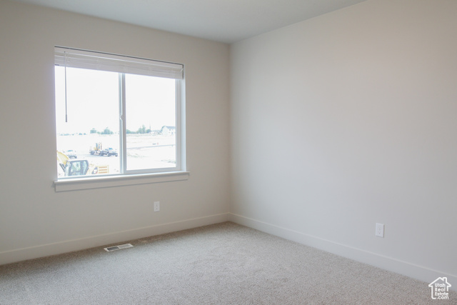 Photo 18 for MLS #2106249 at 212 W 510 North
