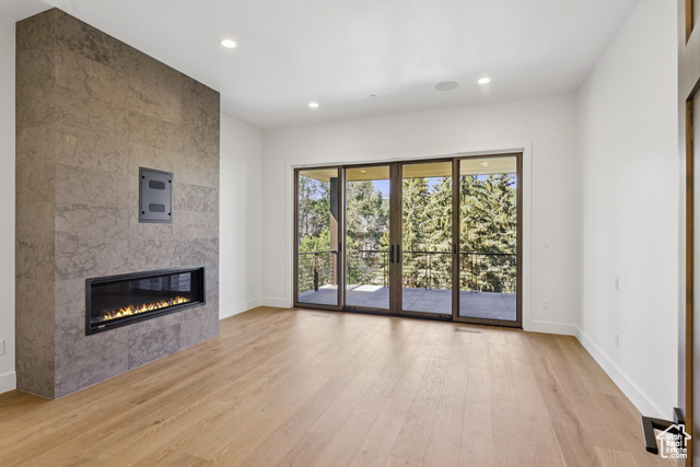 Photo 26 for MLS #2106251 at 3506 Oak Wood Dr