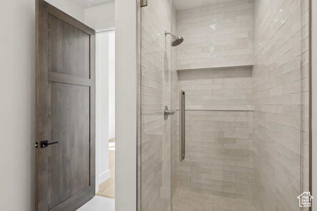 Photo 49 for MLS #2106251 at 3506 Oak Wood Dr
