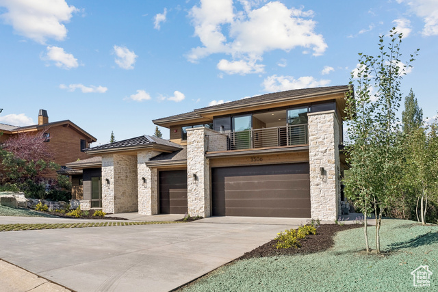 Photo 78 for MLS #2106251 at 3506 Oak Wood Dr
