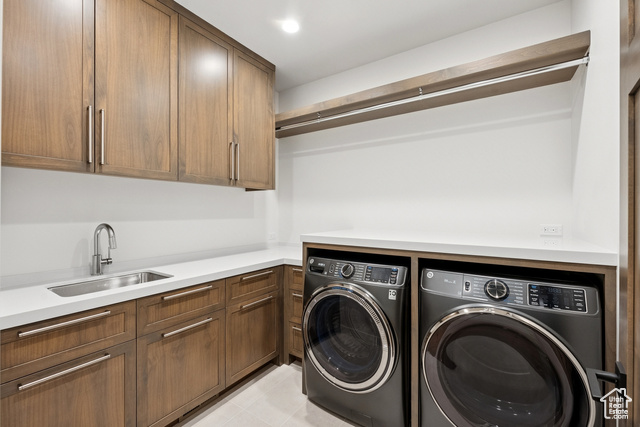 Photo 58 for MLS #2106251 at 3506 Oak Wood Dr