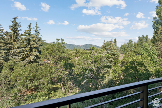 Photo 64 for MLS #2106251 at 3506 Oak Wood Dr
