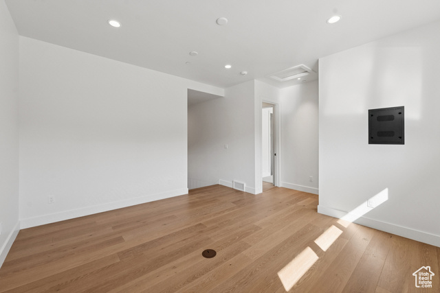 Photo 42 for MLS #2106251 at 3506 Oak Wood Dr