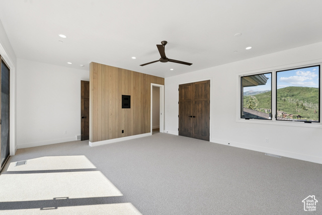 Photo 44 for MLS #2106251 at 3506 Oak Wood Dr