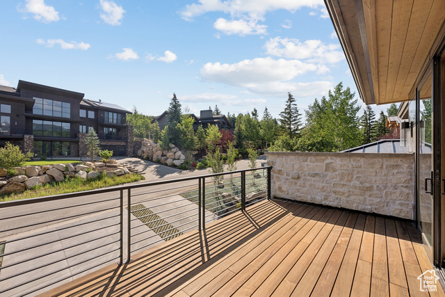 Photo 69 for MLS #2106251 at 3506 Oak Wood Dr