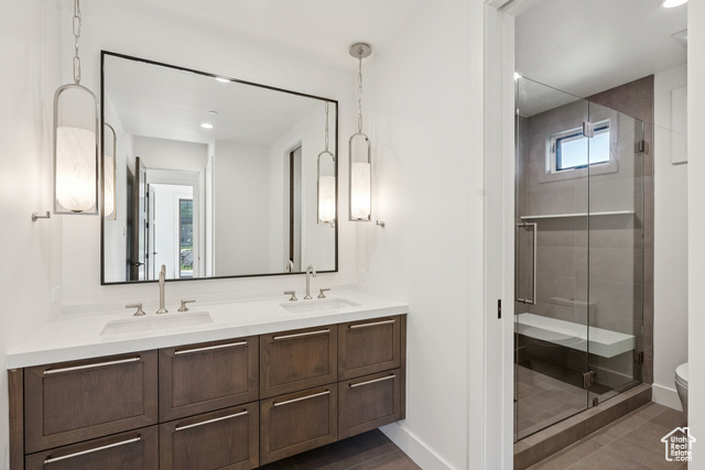Photo 45 for MLS #2106251 at 3506 Oak Wood Dr