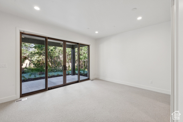 Photo 54 for MLS #2106251 at 3506 Oak Wood Dr