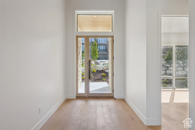 Photo 7 for MLS #2106251 at 3506 Oak Wood Dr