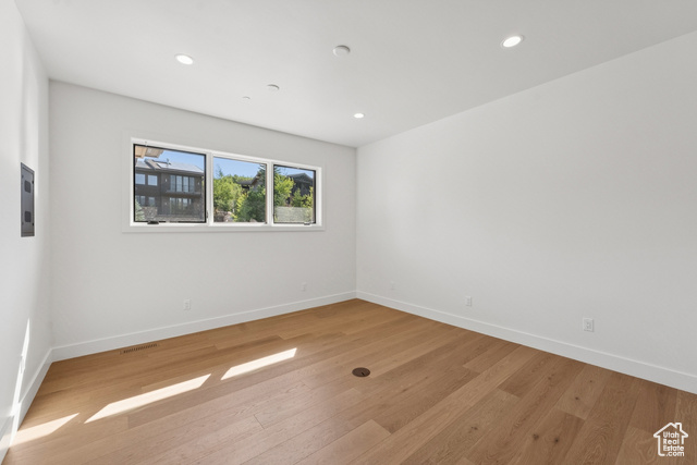 Photo 41 for MLS #2106251 at 3506 Oak Wood Dr