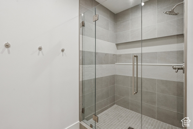 Photo 53 for MLS #2106251 at 3506 Oak Wood Dr