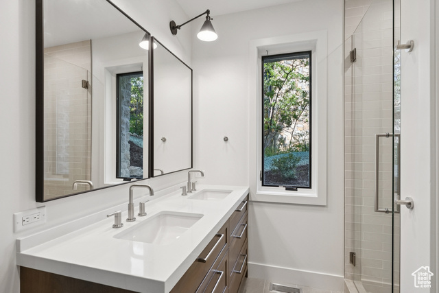 Photo 57 for MLS #2106251 at 3506 Oak Wood Dr