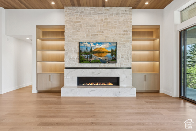 Photo 10 for MLS #2106251 at 3506 Oak Wood Dr