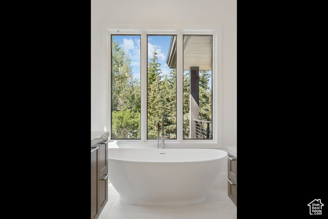 Photo 32 for MLS #2106251 at 3506 Oak Wood Dr
