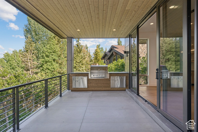 Photo 61 for MLS #2106251 at 3506 Oak Wood Dr
