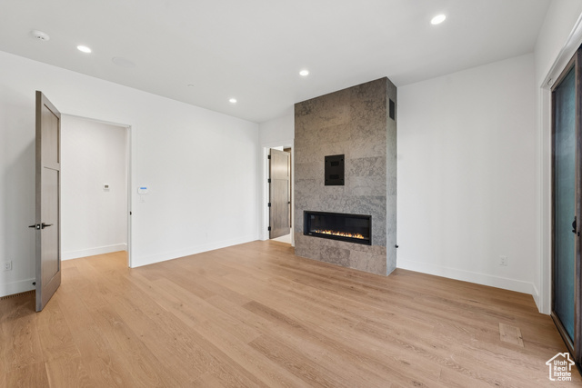 Photo 27 for MLS #2106251 at 3506 Oak Wood Dr