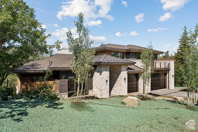 Photo 80 for MLS #2106251 at 3506 Oak Wood Dr