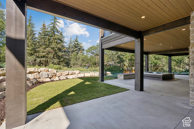 Photo 67 for MLS #2106251 at 3506 Oak Wood Dr