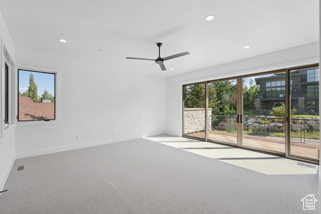 Photo 43 for MLS #2106251 at 3506 Oak Wood Dr