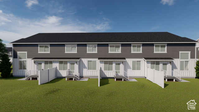 Photo 3 for MLS #2106254 at 818 N Pugh Ln #933