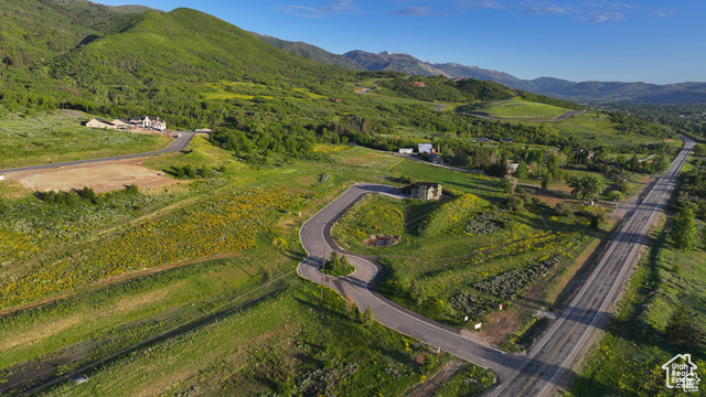 5223 N HARBOR CT, Eden UT 84310