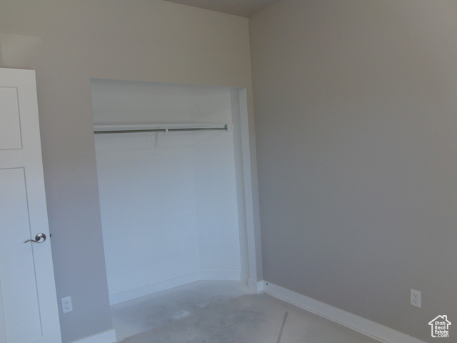 Photo 30 for MLS #2106256 at 20 E 200 South