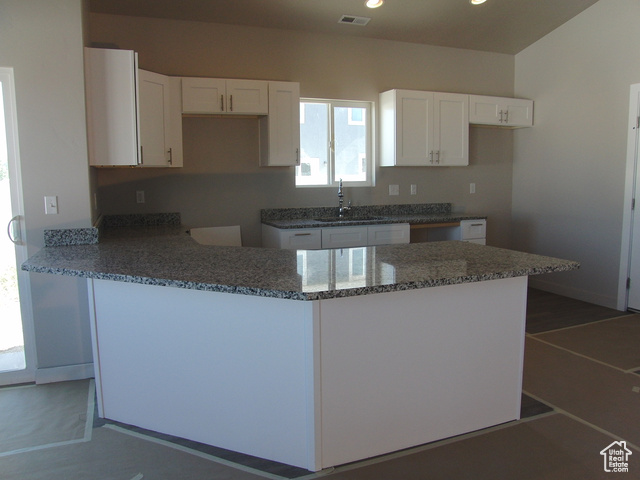 Photo 3 for MLS #2106256 at 20 E 200 South