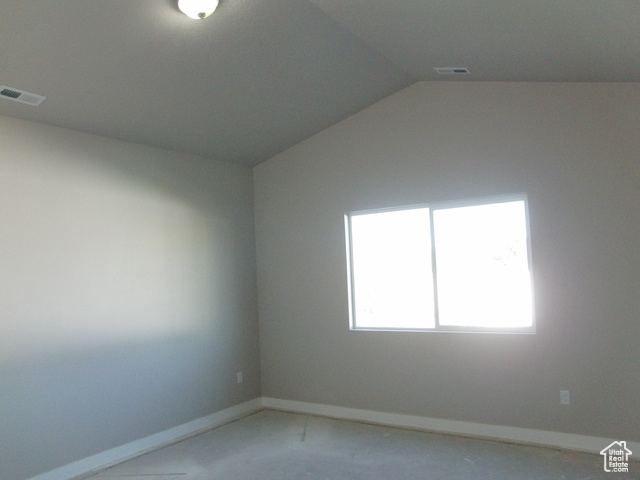 Photo 18 for MLS #2106256 at 20 E 200 South
