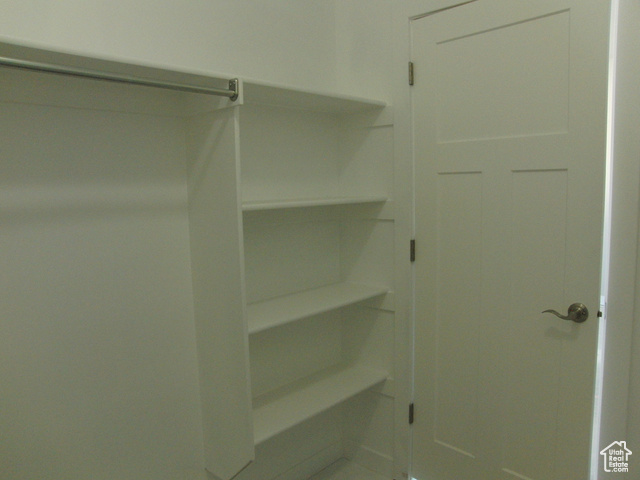 Photo 21 for MLS #2106256 at 20 E 200 South