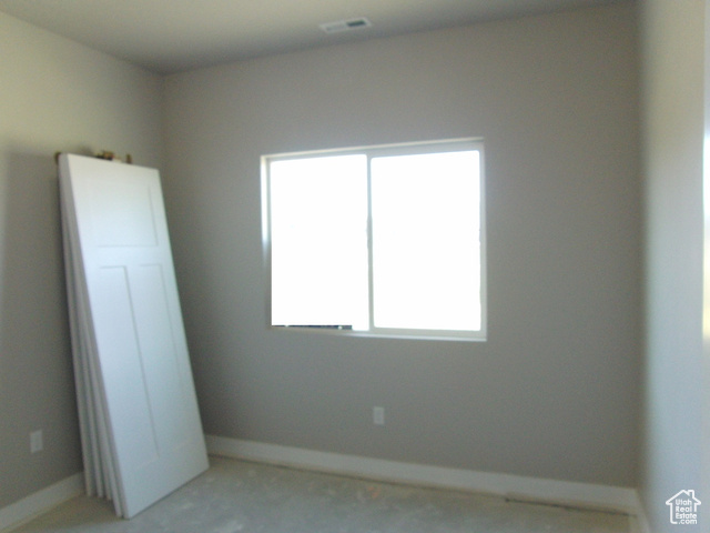 Photo 28 for MLS #2106256 at 20 E 200 South