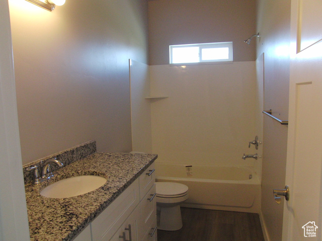 Photo 32 for MLS #2106256 at 20 E 200 South