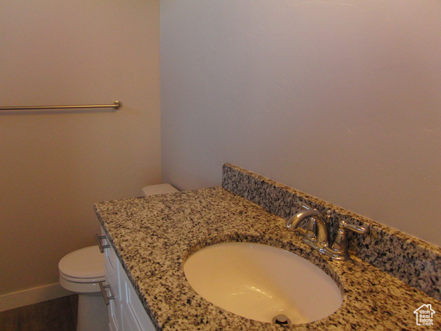 Photo 25 for MLS #2106256 at 20 E 200 South