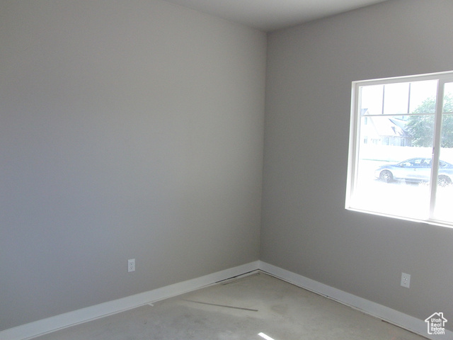 Photo 29 for MLS #2106256 at 20 E 200 South