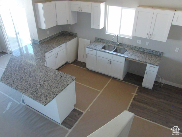 Photo 8 for MLS #2106256 at 20 E 200 South