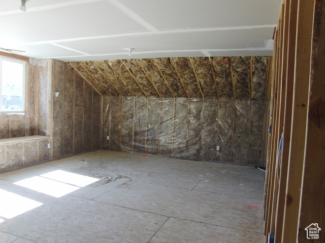 Photo 35 for MLS #2106256 at 20 E 200 South