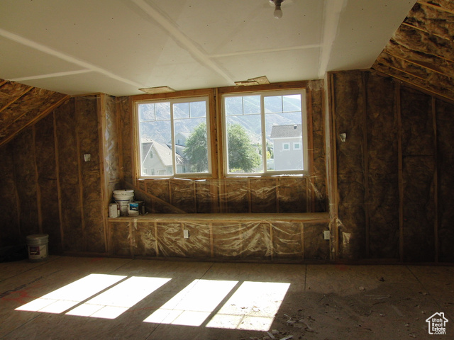 Photo 37 for MLS #2106256 at 20 E 200 South