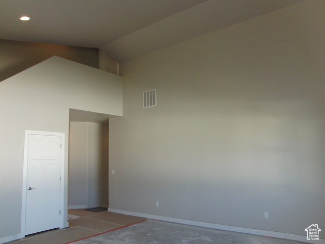 Photo 14 for MLS #2106256 at 20 E 200 South