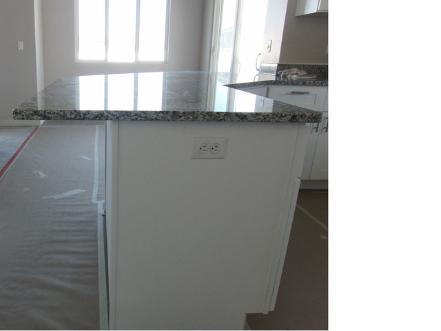 Photo 11 for MLS #2106256 at 20 E 200 South