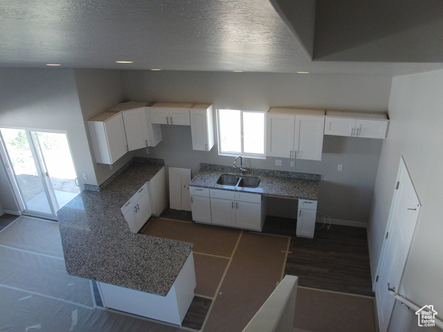 Photo 7 for MLS #2106256 at 20 E 200 South