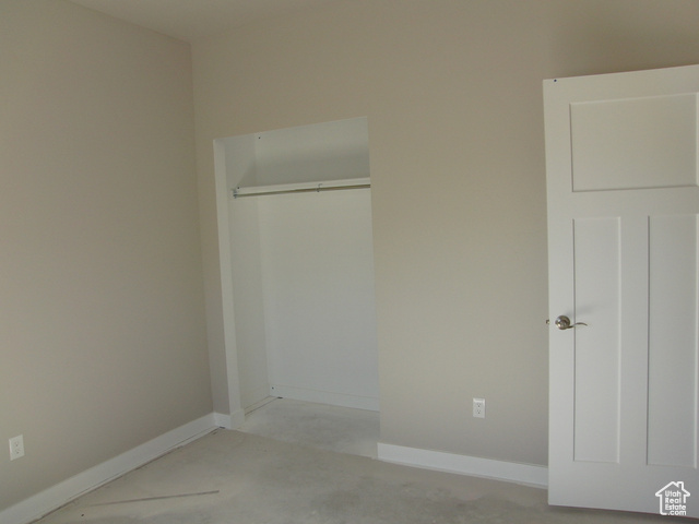 Photo 27 for MLS #2106256 at 20 E 200 South