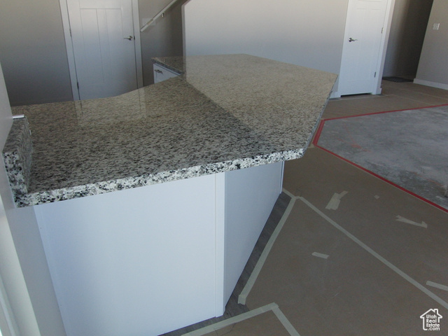 Photo 10 for MLS #2106256 at 20 E 200 South