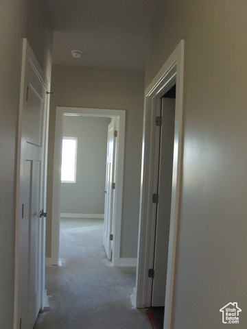Photo 31 for MLS #2106256 at 20 E 200 South