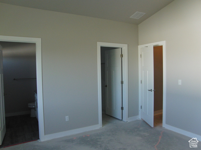 Photo 17 for MLS #2106256 at 20 E 200 South