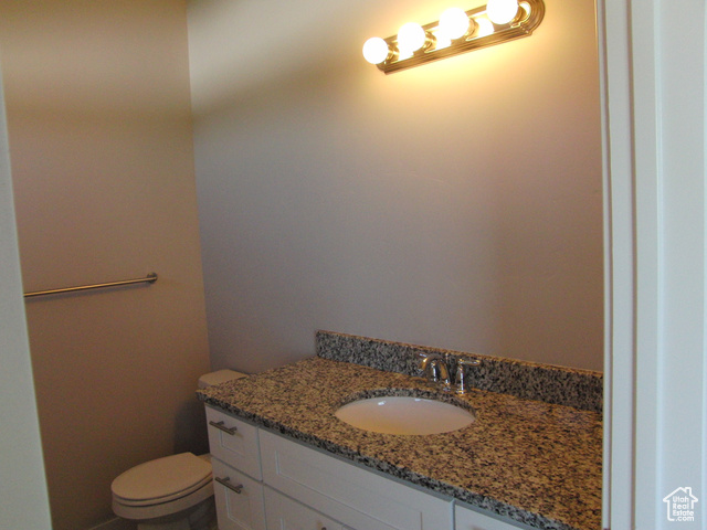 Photo 23 for MLS #2106256 at 20 E 200 South