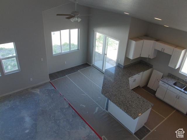 Photo 12 for MLS #2106256 at 20 E 200 South
