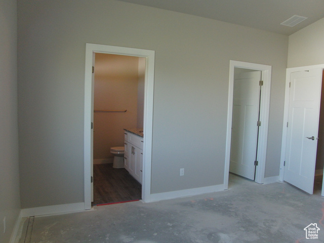 Photo 20 for MLS #2106256 at 20 E 200 South