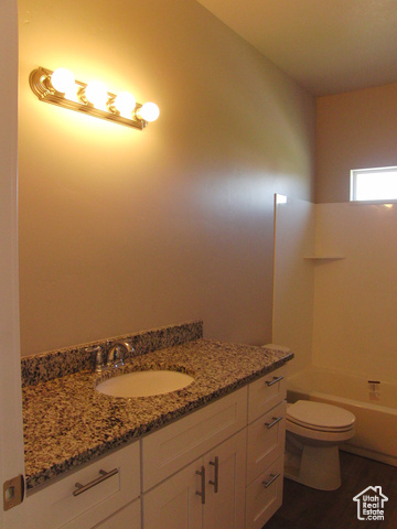 Photo 33 for MLS #2106256 at 20 E 200 South