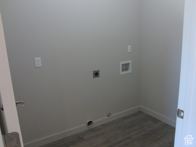 Photo 16 for MLS #2106256 at 20 E 200 South